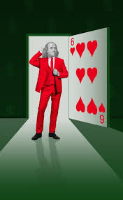 Онлайн казино Vulkan Maximum Casino