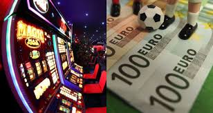 Официальный сайт Nvuti Casino